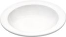 Emile Henry Bord diep - 22 cm - Farine