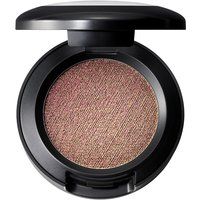 MAC Dazzleshadow Oogschaduw Unisex 1.0g Roségoud