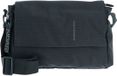 MANDARINA DUCK MD20 Crossover Pine Green groen
