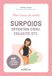 Surpoids, rétention d’eau, cellulite, etc.: Mes trucs de santé