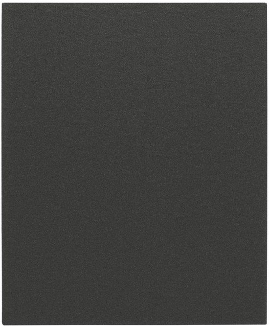 Bosch - Schuurpapier 230 x 280 mm - Korrel 80
