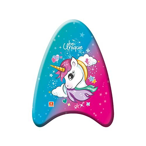 Mondo 11229 - Zwemplank Eenhoorn 46 cm