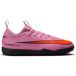 Nike Chaussures de football enfant Mercurial Vapor 16 Academy TF