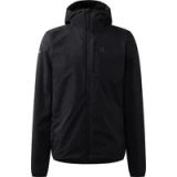 Haglöfs Hooded jacket L.I.M Mimic Barrier