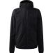 Haglöfs Hooded jacket L.I.M Mimic Barrier