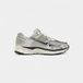 Nike Zoom Vomero 5 Photon Dust Metallic Silver (Women's)