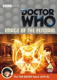 Doctor 2 Entertain Video Limited Image Of The Fendahl