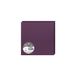 Clairefontaine 21121C wens- & condoleancekaart Standaard wenskaart Violet 160x160mm 210g/m² FSC Frankrijk