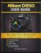 Nikon D850 User Guide