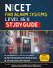 NICET Fire Alarm Systems Level I & II Study Guide