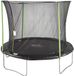 Plum Springsafe Trampoline 3,05 m