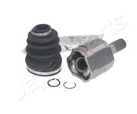 Japan Parts GI-H35 zendingsdelen