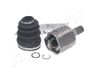 Japan Parts GI-H35 zendingsdelen