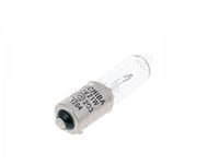 Light Vicma Autolamp Bay9s 12v 21w / Set van 10 Nieuw