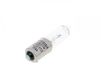 Light Vicma Autolamp Bay9s 12v 21w / Set van 10 Nieuw