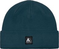 Protest PRTKeeton Beanie Heren L Twilight Navy