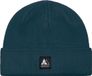 Protest PRTKeeton Beanie Heren L Twilight Navy