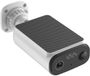 Konyks Camini Air 3S Outdoor Camera - 4K - IP66 - Solar Wi-Fi