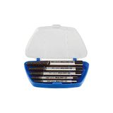 KING TONY 11205sq Schroef Extractor Set