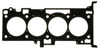 Gasket, Ajusa Gasket, cylinder head
