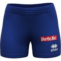 Home Shorts voor Dames France Beltclic