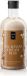 Lavish Care Macadamia Savon à la crème de macadamia avec glycérine 500ml