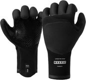 Mystic Roam Glove 3mm Precurved 2025