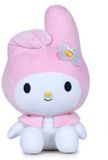 Hello Kitty & Friends peluche Melody 25 cm