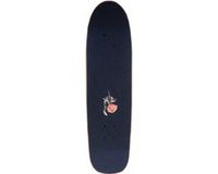 Yow Rose Cruiser Board