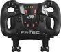 FR-TEC Racing Steering Wheel FT7013
