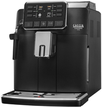 Gaggia CADORNA STYLE