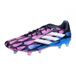 adidas Copa Pure 2 Elite FG Chaussures de football
