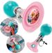 sarcia.eu Paw Patrol Fietsbel Mint - Roze