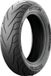 Michelin Moto Commander Ii Tl/tt Achterband Voor Touring Zwart 130 / 90 / R16