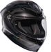 AGV K6 S Enhance S26 Casque Taille