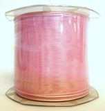 Furlanis Decoratielint babyroos, 70 mm x 20 m