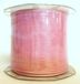 Furlanis Decoratielint babyroos, 70 mm x 20 m