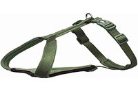 Trixie Hondentuigje Premium Groen L/XL