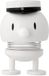 Hoptimist Étudiant Suédois Bumble Hoptimist S Blanc