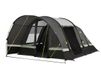 Obelink Columbia 5 Easy Air Tente Tunnel Gonflable