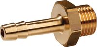 Promat/Tecwerk Luchtslangkoppeling | buitenschroefdraad | G 1/4 inch LW 13 - 4000351929