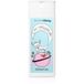 RYOR PuraVida Douchegel & Shampoo 2in1 200 ml
