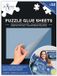 Jig-and-Puz Jig & Puz Zelfklevende puzzelfolie voor 2000 stukjes