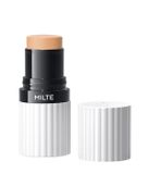 UND GRETEL Milte Foundation Stick