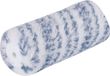 Copenhagen Pro Verfroller - Dualon 12 cm dubbel dik set 4 stuks