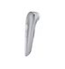 Satisfyer Luxury High Fashion - Zilver