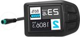 UKC3 ABS Kit de conversion pour vélos électriques avec écran TFT