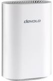 Devolo Wifi 7 Mesh Be9300 Tri-band Extension