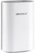 Devolo Wifi 7 Mesh Be9300 Tri-band Extension