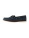 Next Mocassins navy